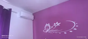 Hostal Hotel EL Chato - Image 4