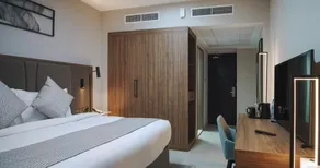 Marbella Resort - Image 4