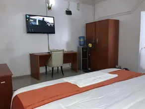 JCB HOTEL AND HALL - Image 5