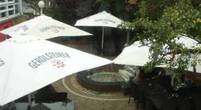 Hotel Restaurant Dao - Image 4