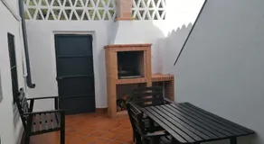 Casa Rural Ventanas a la Sierra - Image 3