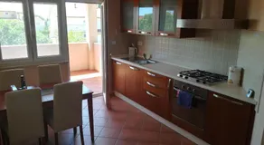 Apartment Leonardo - Image 4