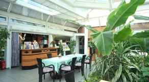 Hotel Maromme - Image 5