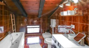 Nice Home In Fraz Azzida With Wifi - Image 3