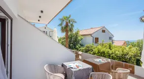 Apartments Petra Krk - Image 5