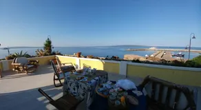 Villarolu - Image 4