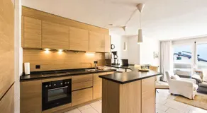 Quadern Apartmenthaus B204 - Image 4