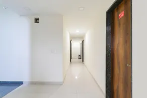 Hotel O Manglam Hotel - Image 4