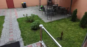 Apartamenty NOCLEGI BĘDZIN - Image 5