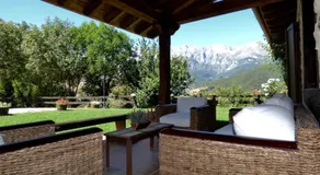 Posada El Bosque - Image 4