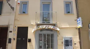 B&B Residenza Aragonese - Image 5