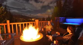 The Bivvi Hostel - Image 4