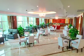 Ledong Guest House (High-speed Railway Station) - Image 3
