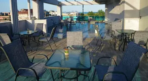NABRO Resort - Image 2