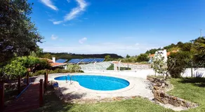 WHome Ericeira Private Villa - Image 2