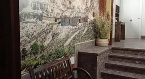Apartamentos El Balconico - Image 3