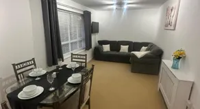 A Home From Home - Image 5