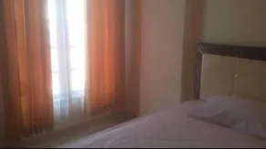 Siola Guest House Syariah - Image 4