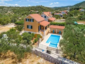 Villa Jelena - Image 4