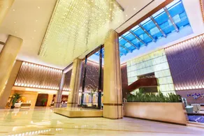 Hotel Maxmelim Beijing - Image 2