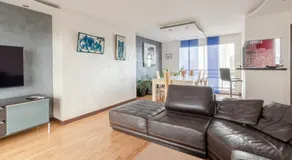 "SUITE-HOME 44600" Apt d'exception 3 Etoiles - Image 2