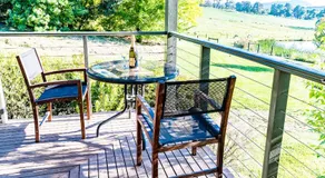Raynella Alpaca Farmstay - Image 4