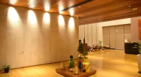 HOTEL ICON Rajpura - Image 5