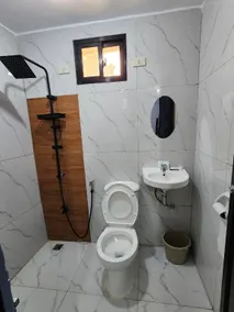 Papa's Rental House - Image 4