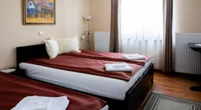 Panorama Guesthouse - Image 2