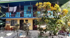 Cabinas del Mar - Image 4