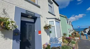Harbourlight Guesthouse - Image 2
