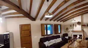 El Rincón de BeBa - Image 3