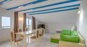 Gura Portitei Resort - Image 5