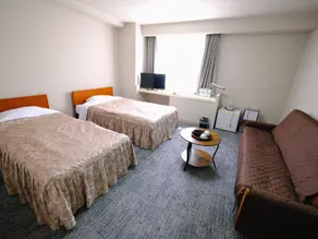 Hotel Portside Imabari - Image 2