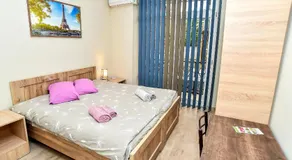Hotel MASPINDZELO - Image 2