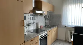 Ferienhaus Brandes Wohnung 2 - Image 3