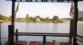 BAANYA HOMESTAY Ko Kret - Image 4