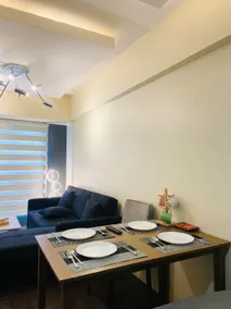 Modern Comfort at Avida Riala - Image 4