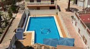 APARTAMENT RELAX l PISCINA PRIVADA MIRAMAR PLAYA - Image 4