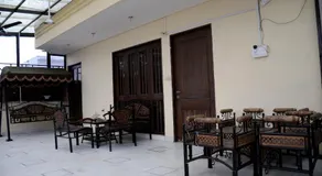 Mohini Home Stay - Image 4