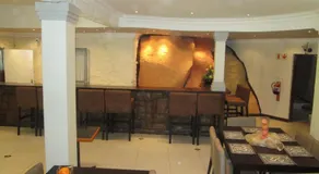 Ecotel Midrand - Image 4