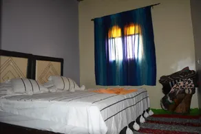 Riad Dar Tajine - Image 5