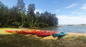 Stunning Home In Sandefjord - Image 3