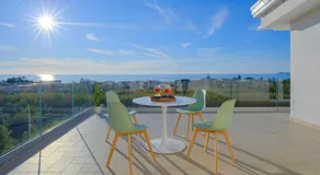 IRIS Rooms & Apartments - Image 3