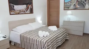B&B Ornella - Image 2
