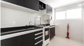 Top Floripa Apartment - Image 5