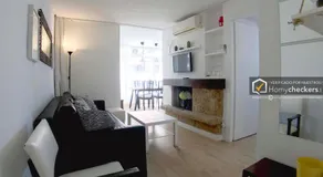 COZY APARTAMENTO CENTRO TORREMOLINOS - Image 2