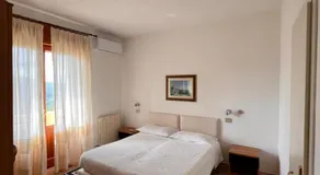 Hotel La Capannina - Image 2
