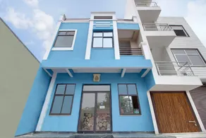 Hotel O Dream House - Image 2