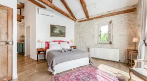 Le Clos des Chartreux - Image 2